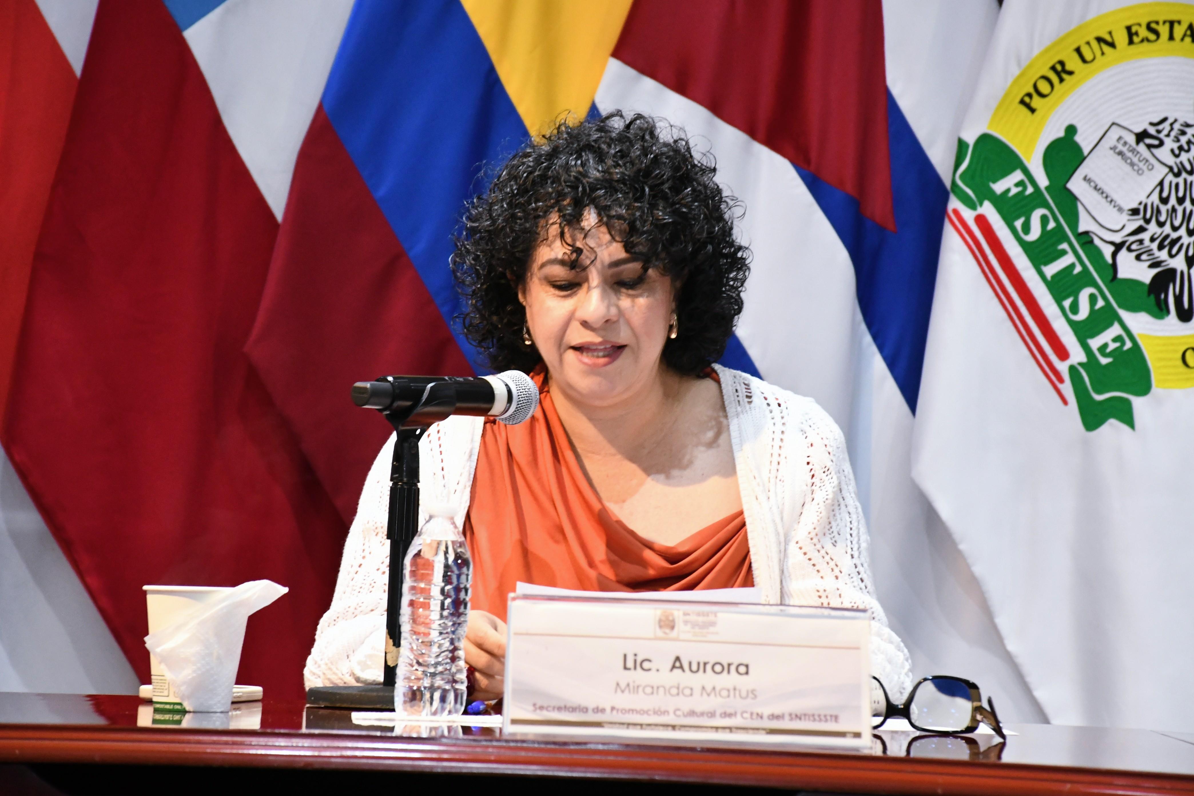 1er. Diplomado en Abordaje Clínico e Integral de la Enfermedad Renal